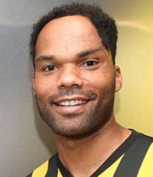 Joleon Lescott