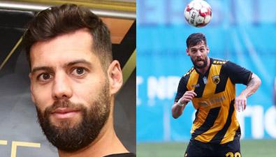 David Simao
