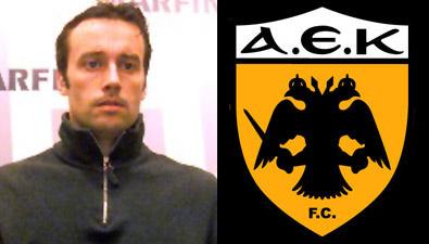 Filippo Dal Moro