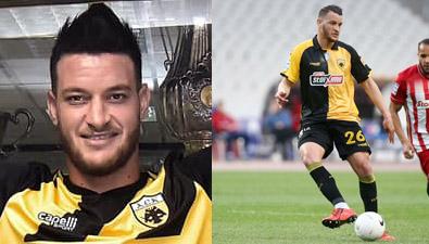 Nassim Hnid