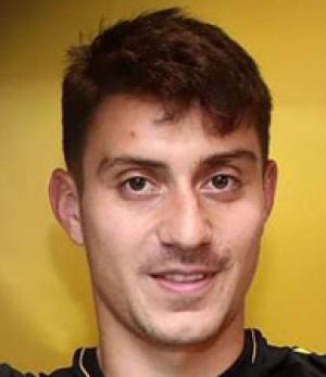 Ionut Nedelcearu