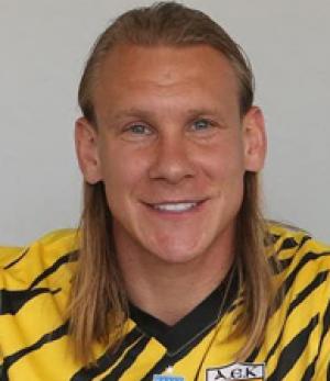 Domagoj Vida
