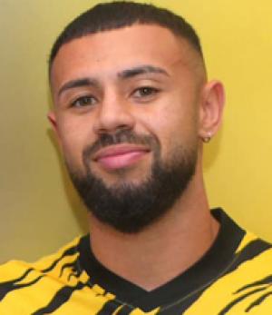 Paolo Fernandes
