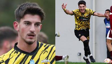 Ajdi Dajko