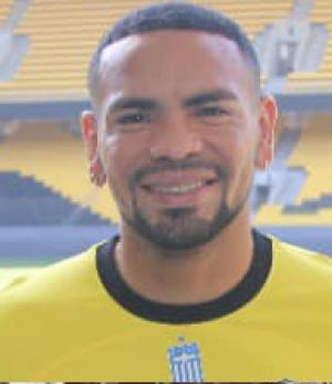 Alexander Callens