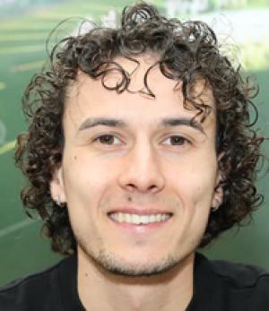 Robert Ljubicic