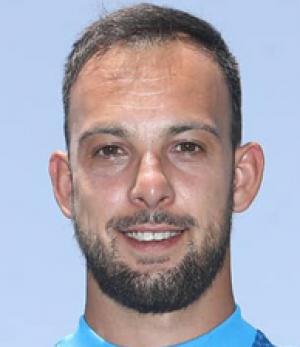 Alberto Brignoli