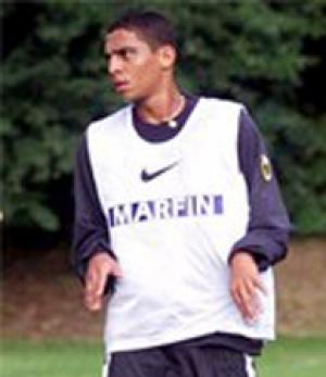 Silvio Vitalino