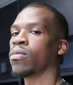 Dereck Kutesa
