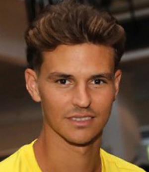 Filipe Relvas