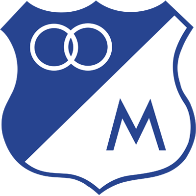 Millonarios