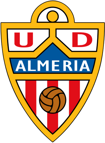 Almeria