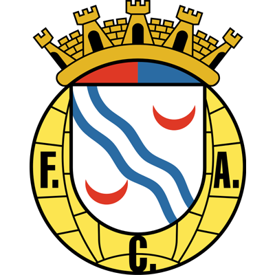 Alverca