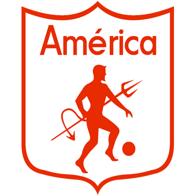 America SA