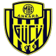 Ankaragucu