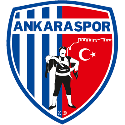 Ankaraspor
