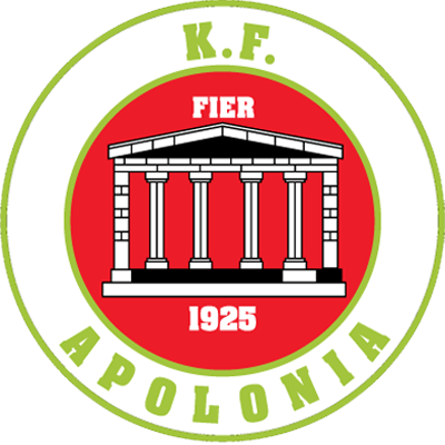 Apolonia Fier