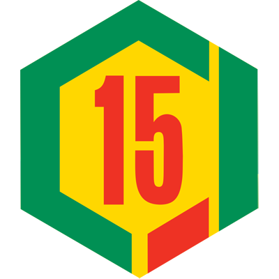 15 de Novembro