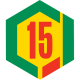 15 de Novembro