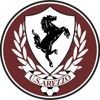 Arezzo