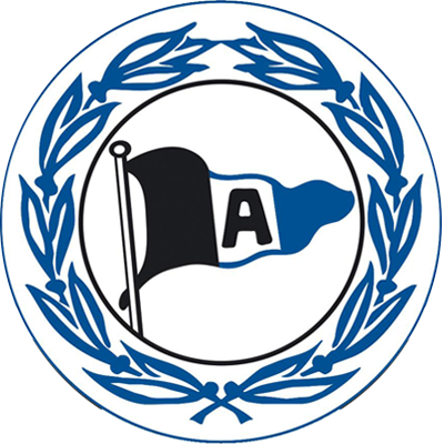 Arminia Bielefeld