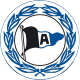 Arminia Bielefeld
