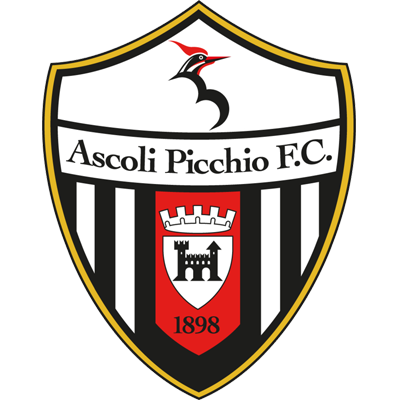 Ascoli