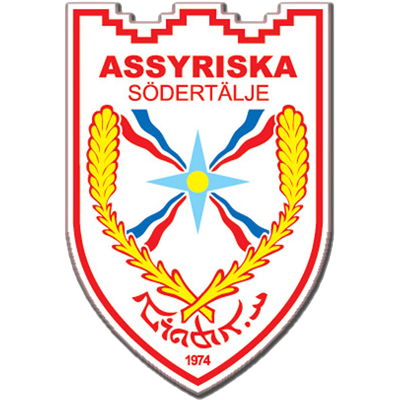 Assyriska