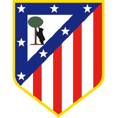 Atletico Madrid B