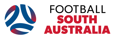 South Australia mixed