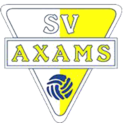 Axams