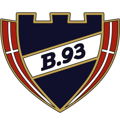 B93
