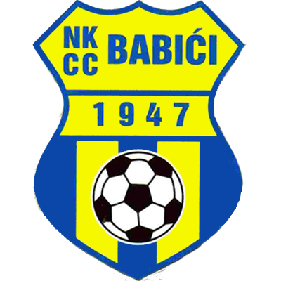 Babici