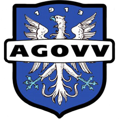 AGOVV Apeldoorn