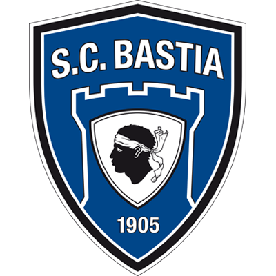 Bastia