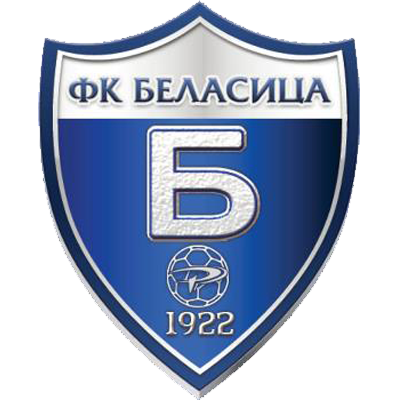 Belasica