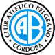Atletico Belgrano