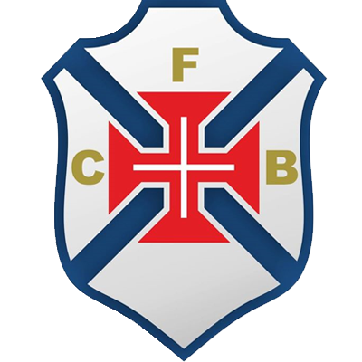 Belenenses
