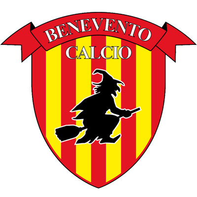 Benevento