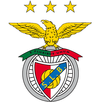 Benfica B