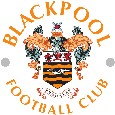 Blackpool