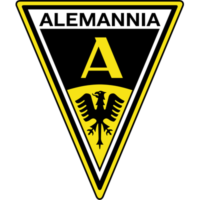 Aachen