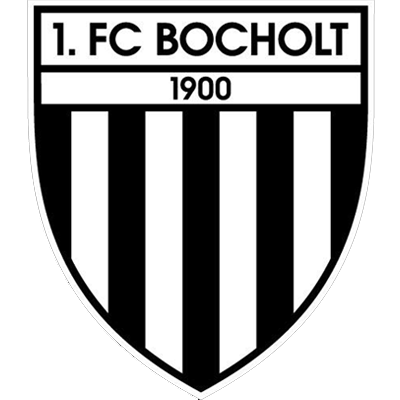 Bocholt