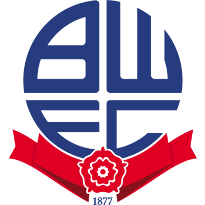 Bolton Wanderers