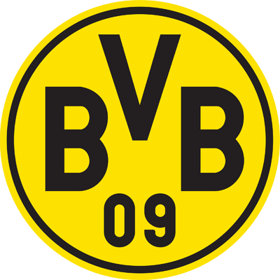 Borussia Dortmund