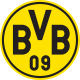 Borussia Dortmund