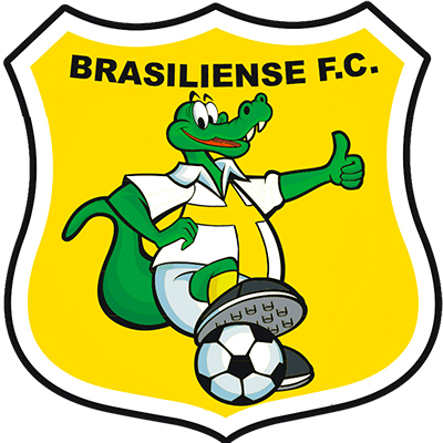 Brasiliense