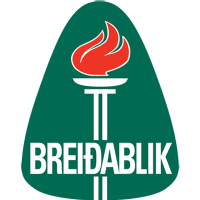 Breidablik