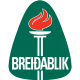 Breidablik