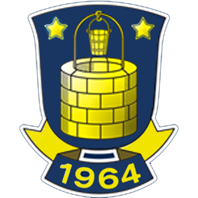 Brondby